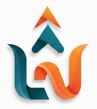 درباره ما