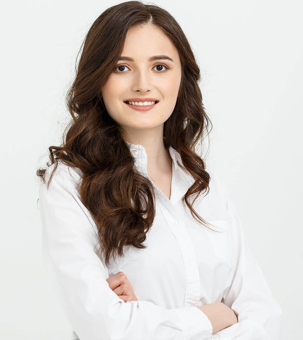 دموی تک صفحه ای شماره یک