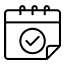 دموی شماره سه