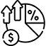 دموی شماره سه