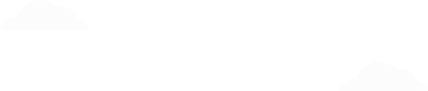 دموی شماره سه