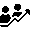 service-img2