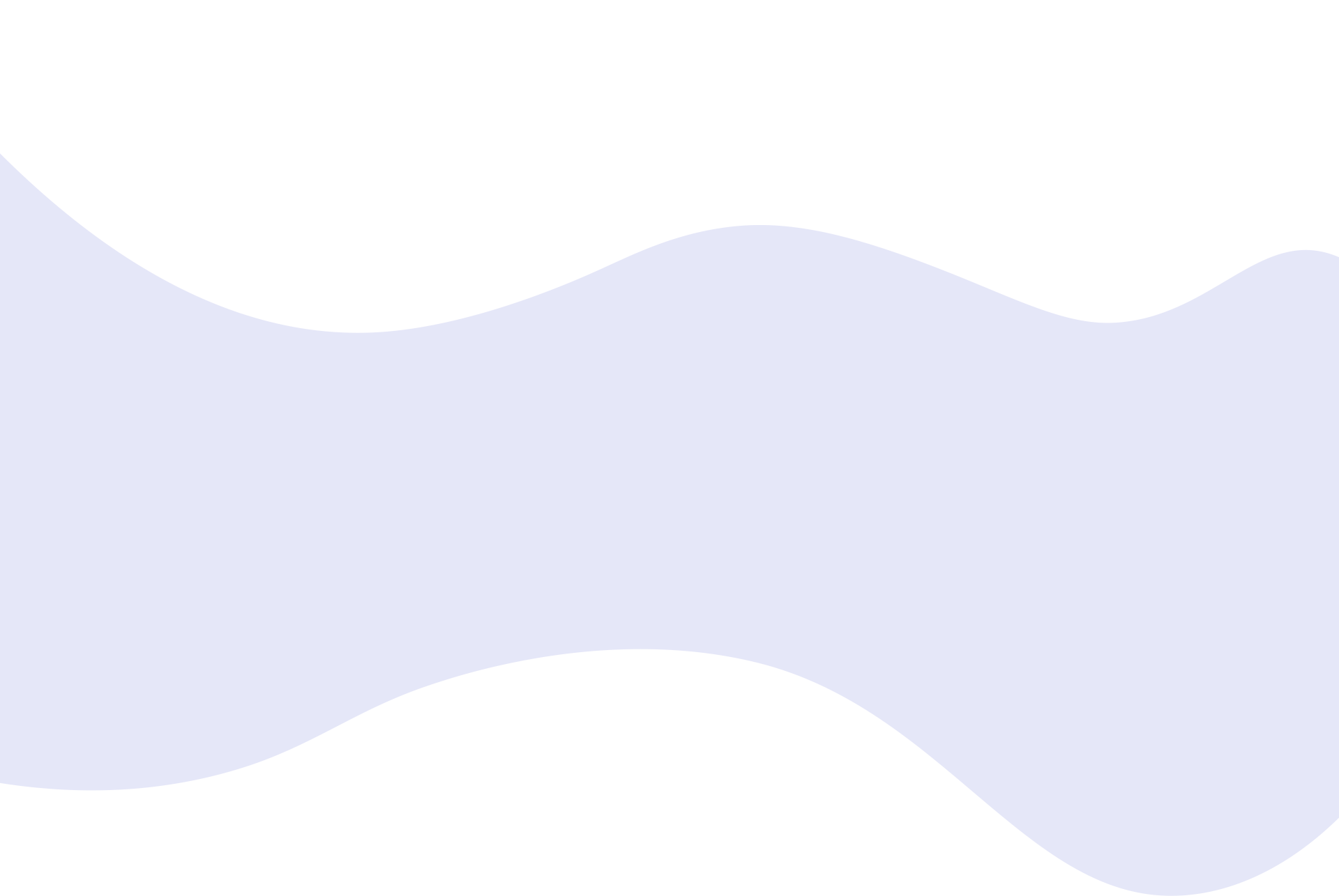 دموی تک صفحه ای شماره یک