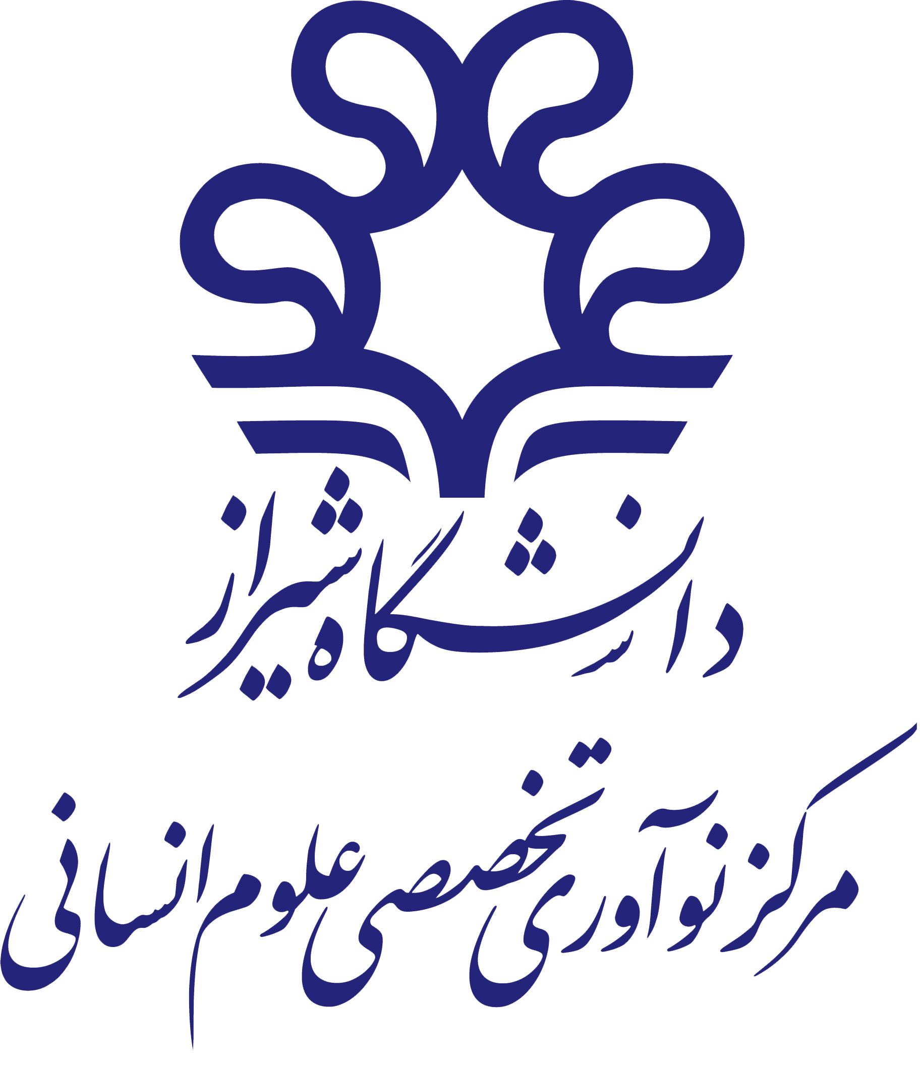 خدمات ما