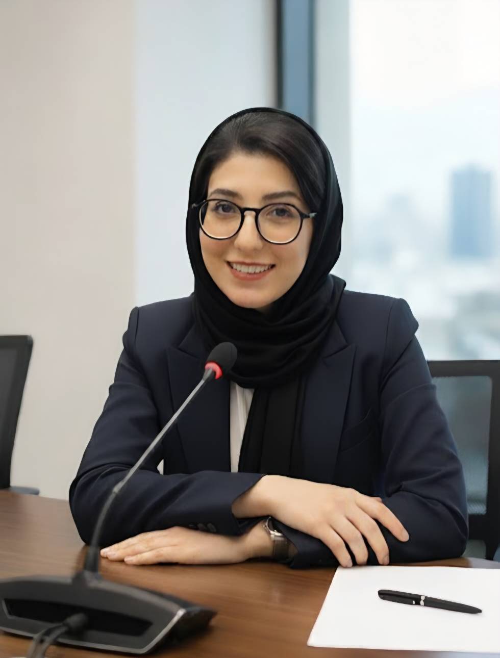 فاطمه سلوکیان